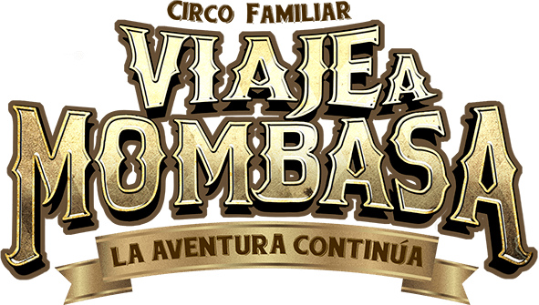 Mombasa Logo